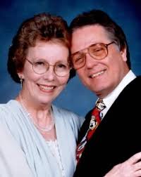 Nancy Claire Tabb Brooks (1936-2017)