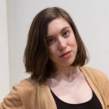 To Declare a New World: March Guest Critic Panel with Will Fenstermaker &  Friends