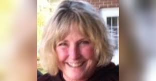 Connie Lynn Gill Obituary