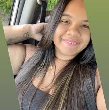 Sunday June 15th 2025 AT THE MILWAUKEE MILE. Drift cars, show cars, stunt  bikes, and MORE Experience drift cars at the FASTEST track in the Midwest  Drift sign up: Brewcitybanger.com Car show