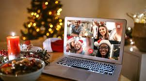 See more ideas about spirit week, homecoming spirit week, homecoming spirit. 4 Virtual Christmas Event Ideas To Keep The Yuletide Spirit Alive Blog