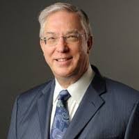 Bill Barmore Email & Phone Number