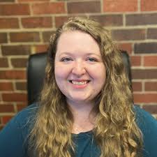 TN Auto & Home Insurance Agent Clark Boyd