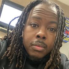 New Balance has announced Kawhi Leonard's first signature shoe, “The  Kawhi,” dropping fall 2020. Leonard wore them during the 2020 NBA All-Star  Game 🔥