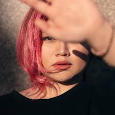 2024 work is finally up!