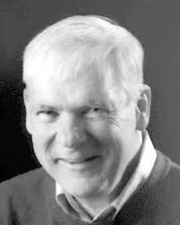 Ron Andersen Obituary (1941