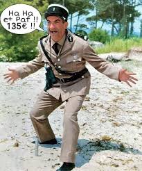 L'humour des internautes fait (couvre)feu de tout bois. 580 Idees De Blague Confinements Deconfinement Couvre Feux En 2021 Blague Humour Drole