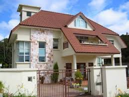 15 contoh desain plan rumah banglo 2 tingkat modern paling banyak di minati deagam design. Jom Tengok Banglo Neelofa Chef Wan 10 Selebriti Malaysia Ni Propertyguru Malaysia