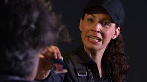 Watch The Rose of Guadalupe