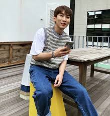 종합 정일훈 탈퇴, 상습 마약→비투비 6인 체제종합 정일훈 탈퇴, 상습 마약→비투비 6인 체제 상습적으로 마약을 한 래퍼 정일훈이 몸 담았던 그룹 비투비에서 탈퇴한다. ì–´ë–»ê²Œ ìž…ì„ ë–¼ì•¼ ì„œì€ê´' ë§ˆì•½ í˜ì˜ ì •ì¼í›ˆ íƒˆí‡´ í›„ ì²˜ìŒìœ¼ë¡œ ìž… ì—´ì—ˆë‹¤ ìœ„í‚¤íŠ¸ë¦¬