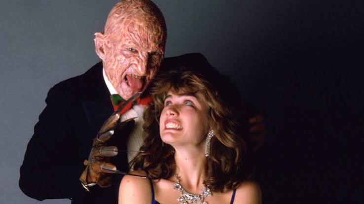 Feminist Film Theory 101: Carol J. Clover's “The Final Girl” – In Their Own  League