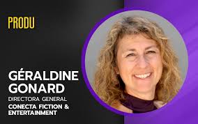 PRODUprimetime con Edison Ruiz, actor