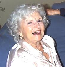 LaVerne Kinney Obituary