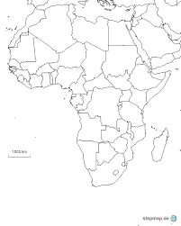 Weltkarte länder umrisse schwarz weiß weltkarte umriss. Afrika Ausgewahlte Lander Von Olivia10 Landkarte Fur Afrika