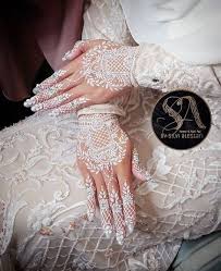 You can draw it in a slant or in those little. 60 Ide Henna Putih Henna Desain Henna Putih