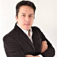 400+ "Edwin Correa" profiles