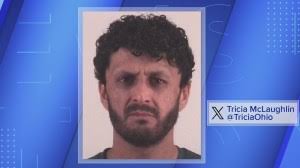 DOJ to appeal Comey, James case dismissals