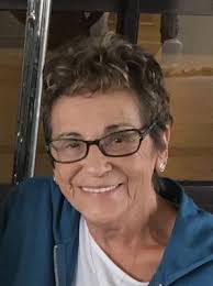 Sylvia Kahler Obituary (1935