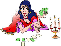 Bildresultat fÃ¶r spÃ¥dam