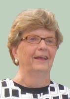 Patricia Arman Obituary (2020)