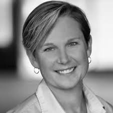 Northern California Bisnow Multifamily Annual Conference in San Francisco