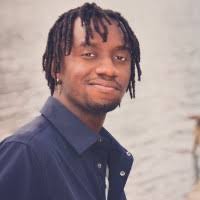 30+ "Richard-franck-" profiles