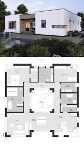 Pin Auf Archi Eng Indus