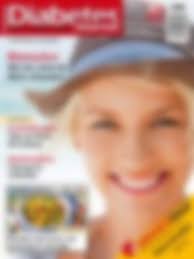 Selbstverständlich können sie auch ihre. Diabetes Journal Blutzucker Was Tun Wenn Die Werte Schwanken Vorschau
