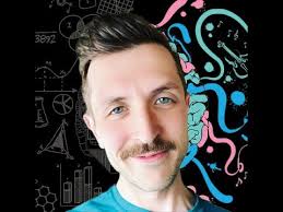 Matt Abbott of UltraSignup: Storytelling with Data