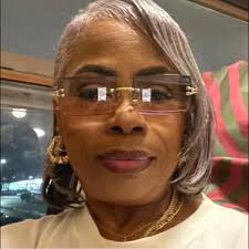 DEVELOPING: A heavy police presence was seen in the area of S. Pennsylvania  Ave. and Baker St. in Lansing Tuesday evening. 6 News is working to confirm  additional information with law enforcement.