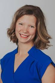 National Cherry Queen candidates named