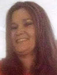 Kimberly Thrower's Instagram, Twitter & Facebook