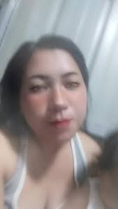 Richard Basa (@richard.basa8)'s videos with original sound