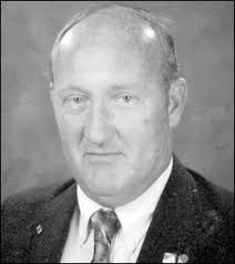 William Bennett Obituary (1946