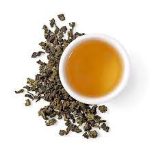 Monkey Picked Oolong Tea Oolong Tea Benefits Matcha Green Tea Lemon Tea