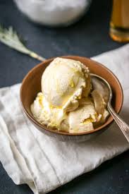 Pin On Homemade Ice Cream