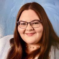 80+ "Lucchesi" profiles