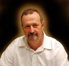 Dr. William A. Hadlock, DDS