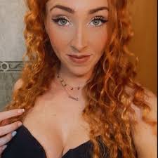 Lorena Soria Moreno (@lorenaasoria) • Threads, Say more