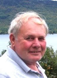 Daniel Robert Crouse Obituary