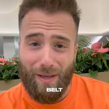 Enroll in TSA PreCheck today for $78 at one of our 630+ enrollment centers  and breeze through security for the next 5 years. See how it works