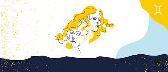 ¿que le depara el horóscopo al signo de géminis el día 21 de junio de 2021?, ¿qué aspectos serán positivos?, descúbrelo aquí mismo. Signo Geminis Personalidad Energias Y Actitudes Astromundus
