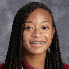 Fiona Giblin's Southland College Prep Bio