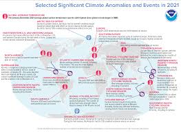 Belgium In June 2023: A Mini Guide To Know Everything!