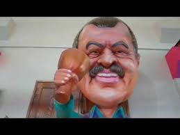 Mary Ruby Andrade Guerrero