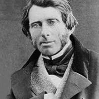 Jubilee: The Emergence of African-American Culture by Howard Dodson