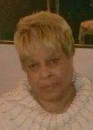 Idelle Boutwell Reams