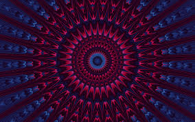 Check out fun, colorful kaleidoscope wallpapers for your device! Kaleidoscope Wallpapers Top Free Kaleidoscope Backgrounds Wallpaperaccess
