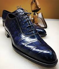 Crocodile Shoes For Sale Alligator Dress Shoes Mens Boots Fashion Derby Shoes