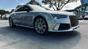 Image result for Florett Silver 2018 A7